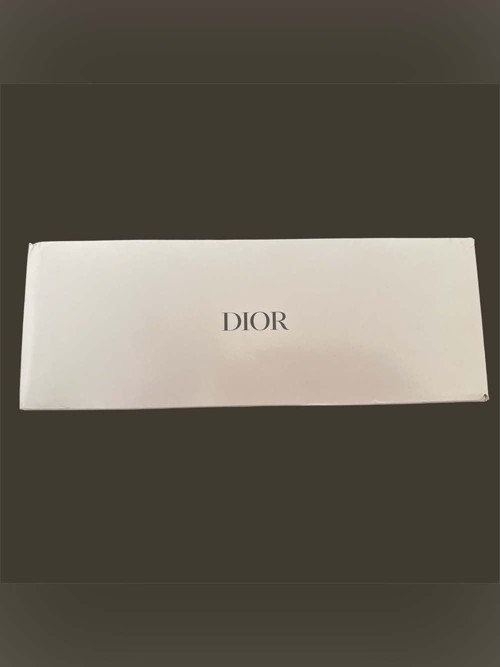 Multi-Step Dior Prestige Discovery Ritual set - Picture 2 of 8